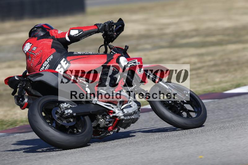 /46 27.09.2026  Speer Racing ADR/Gruppe gruen/994